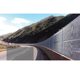 Rodogradil Antiofuscante